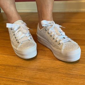 COPY - Kate Spade x Keds Shoes